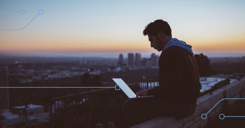 0_RgY0FvMOiIstiQ53 (1).jpeg