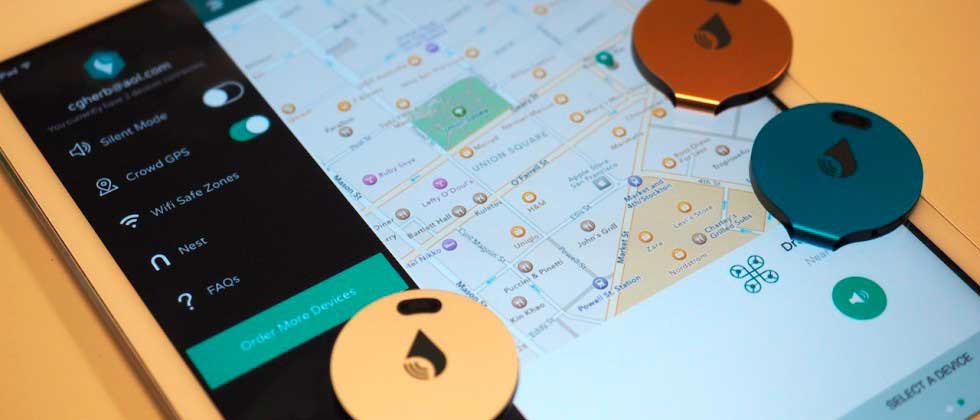 trackr-map.jpg