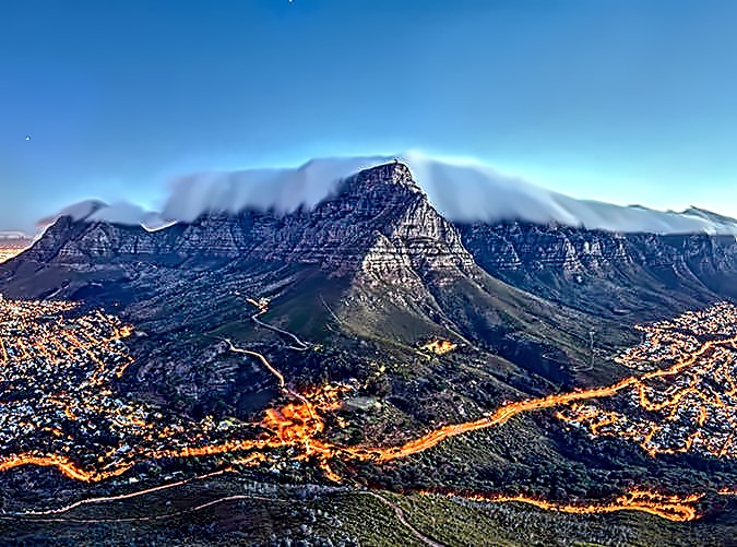 Table Mountain, South Africa.jpg