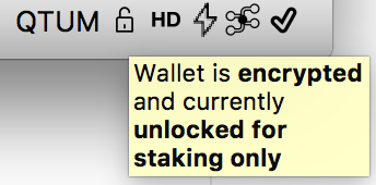 qtumqt-unlocked-for-staking-icon.png