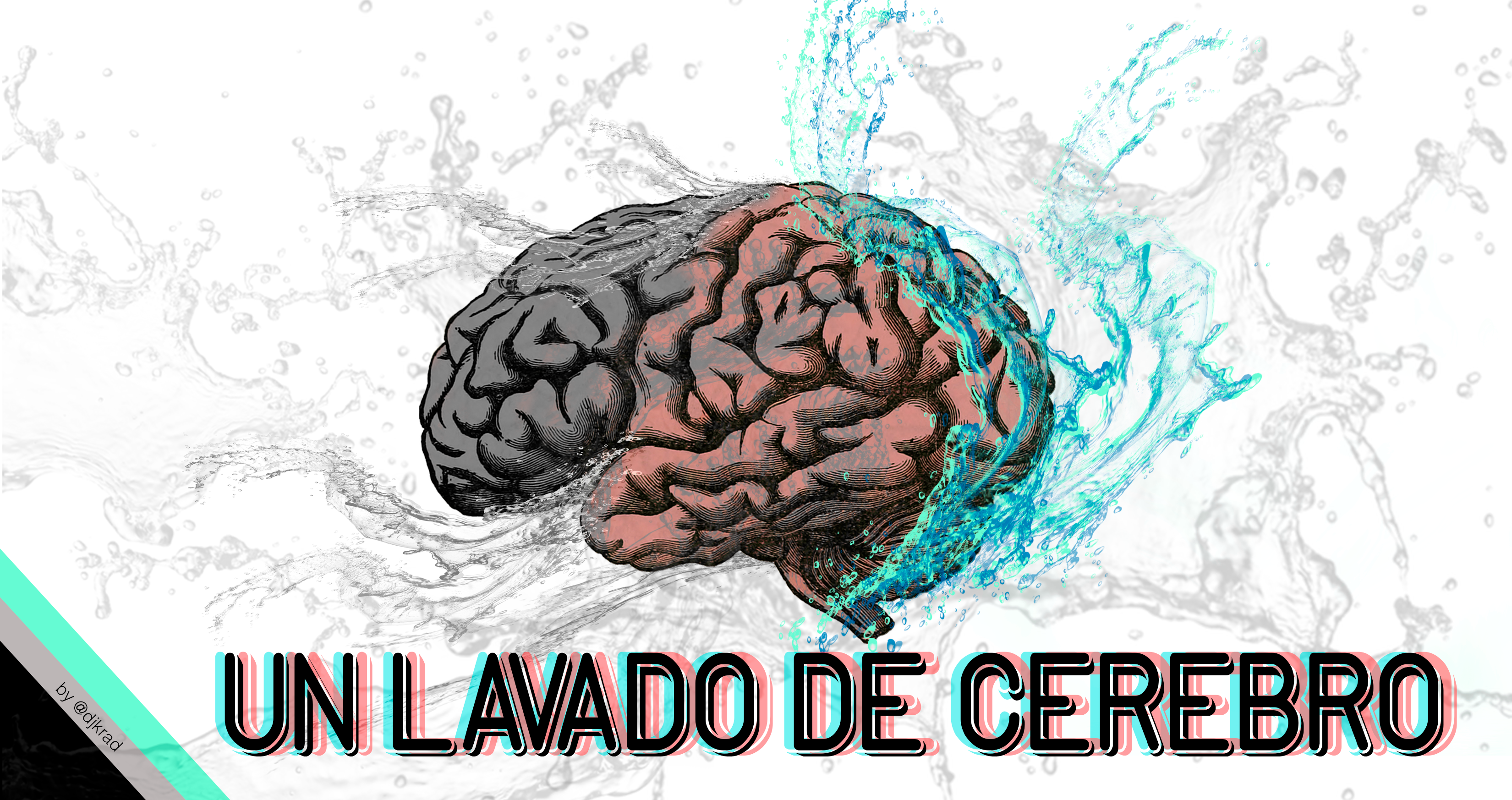 Lavado de cerebro.png