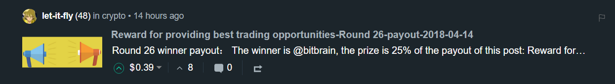Screenshot_12.png