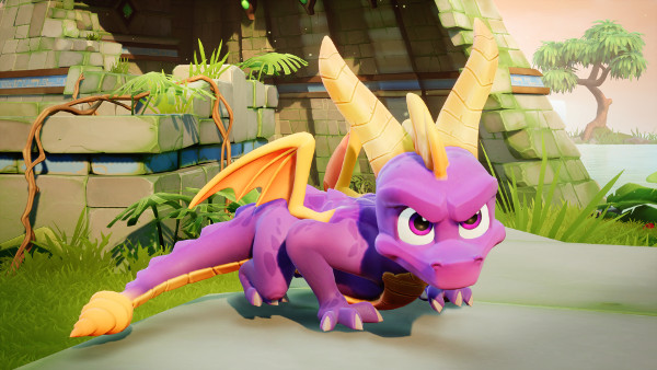 spyro_reignited_trilogy.jpg