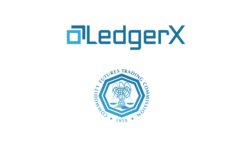 ledgerX-bitcoin-options-trading-cftc-sef.png