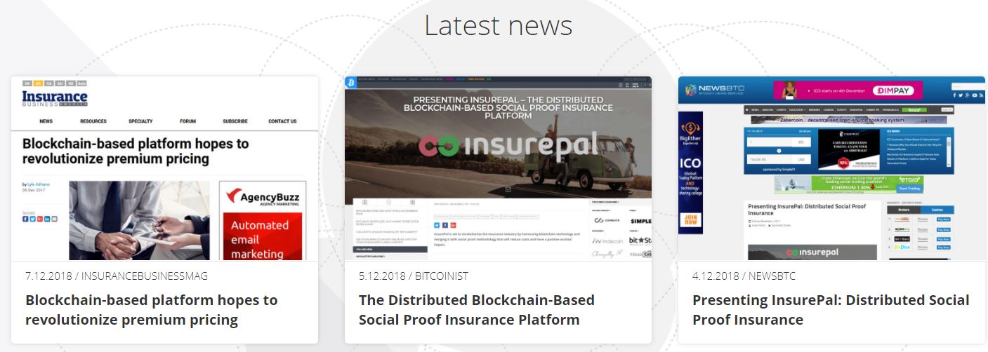 InsurePal news pic.JPG