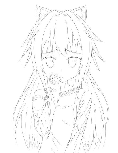 cat3.png