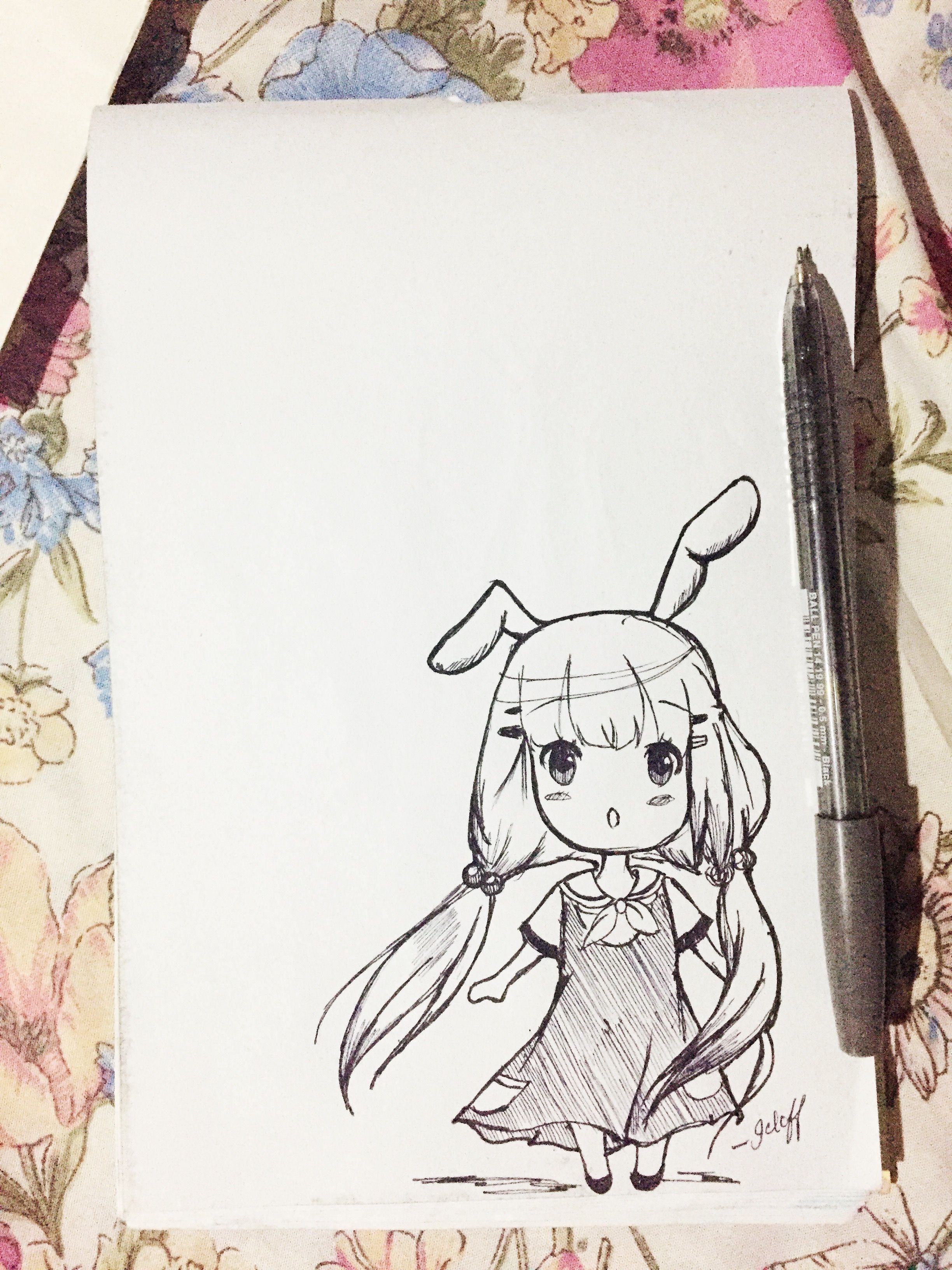 Lolly on Twitter My best drawing anime bleach ichigo art manga pen  drawing httpstcoX8KqVb23Tf  Twitter