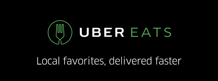 uber_eats_2.png