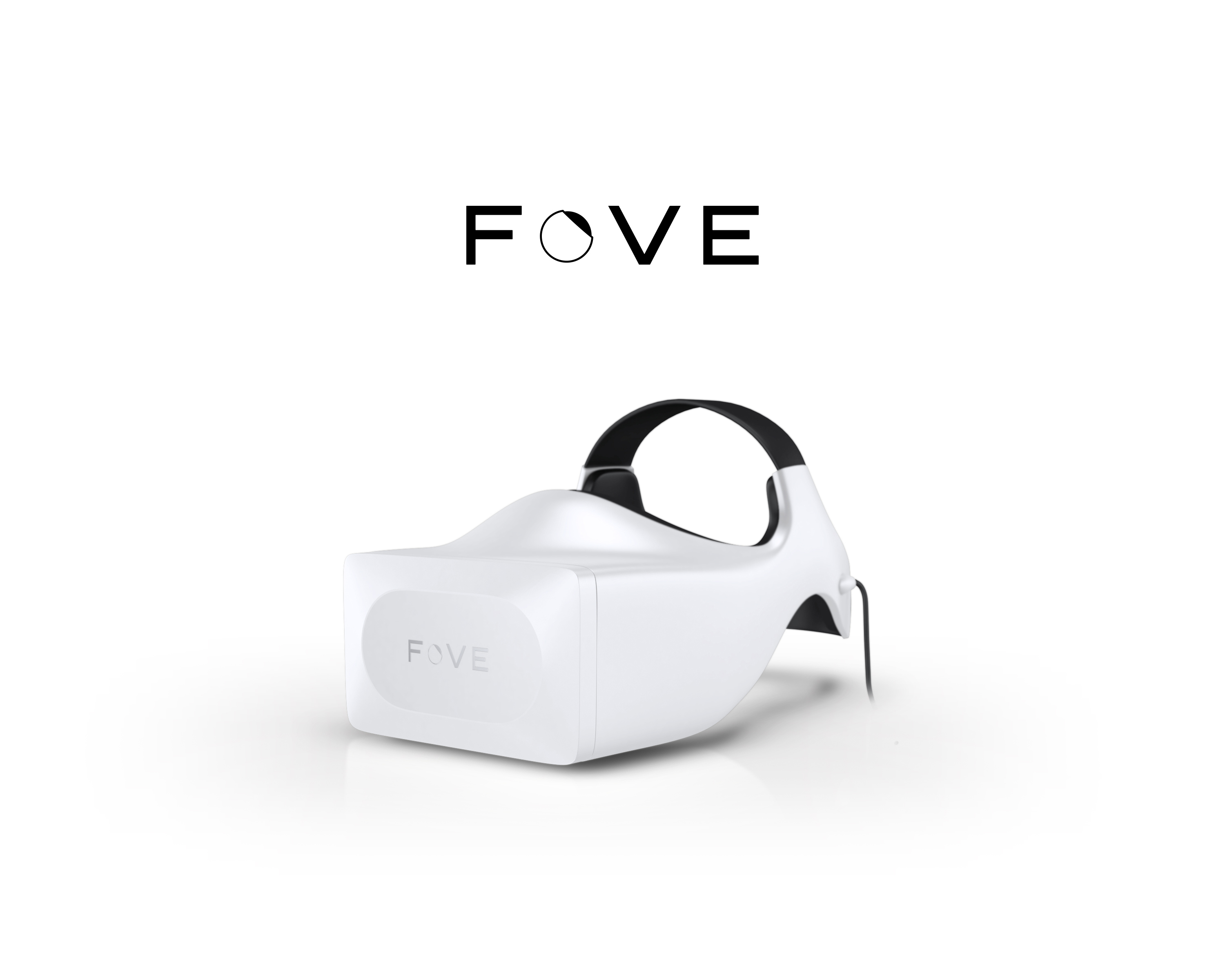 FOVE_still_logo_white_F.jpg
