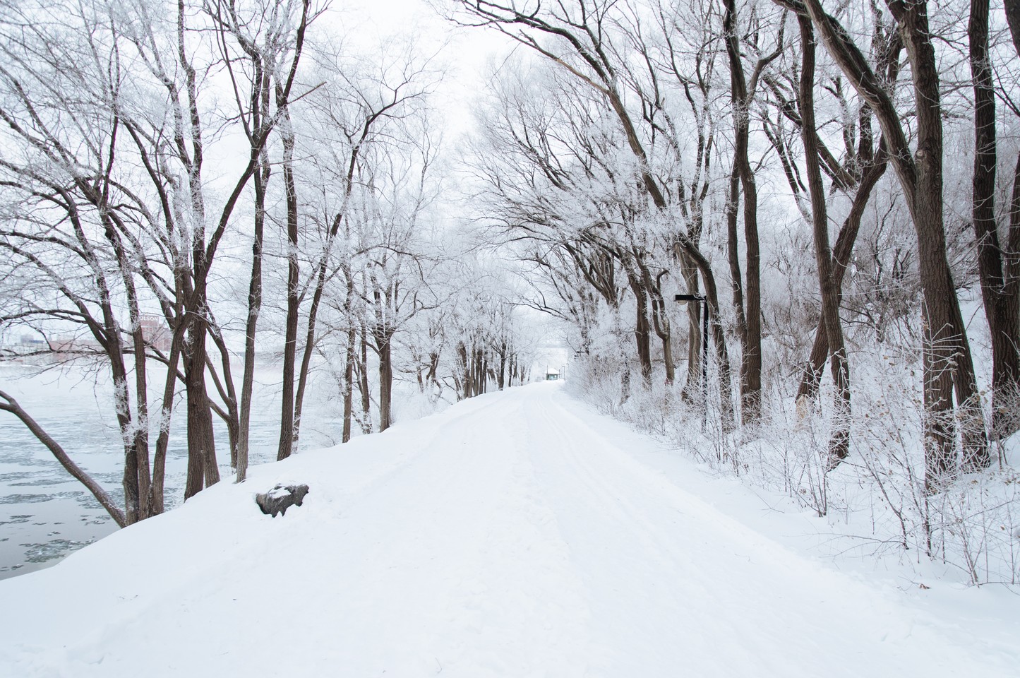 Unsplash_Snowy Road_YkVgRWE.jpg