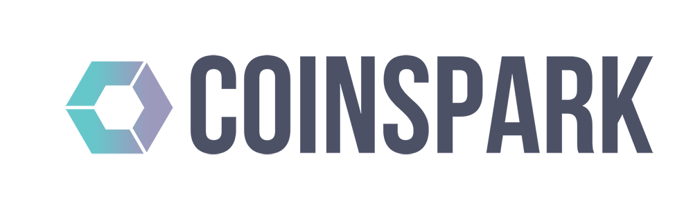 coinspark logo.png