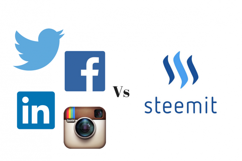 Conventional-Social-Media-vs.-Steemit-770x513 (1).png