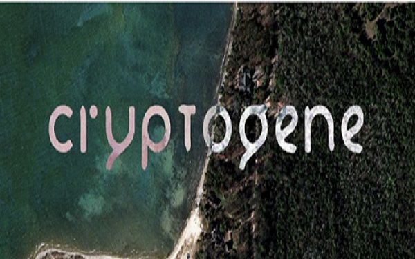 cryptogene2.jpg