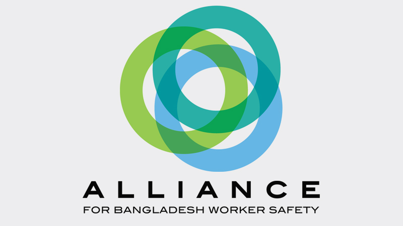 Alliance-helpline1.jpg