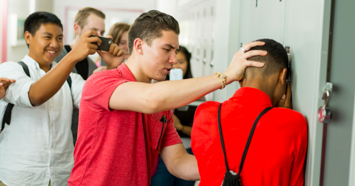 wisconsin_school_fines_parents_for_bullying_featured.jpg