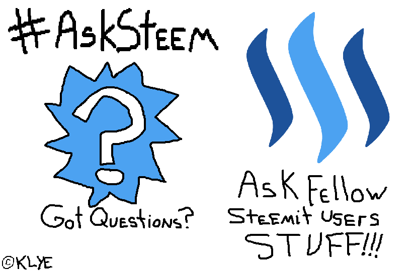 ask_steem.png