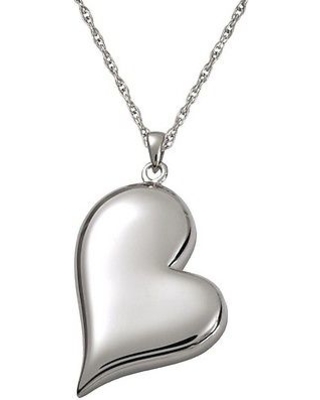 memorial-gallery-3746p-cremation-jewelry-teardrop-heart-platinum-pendant.jpg