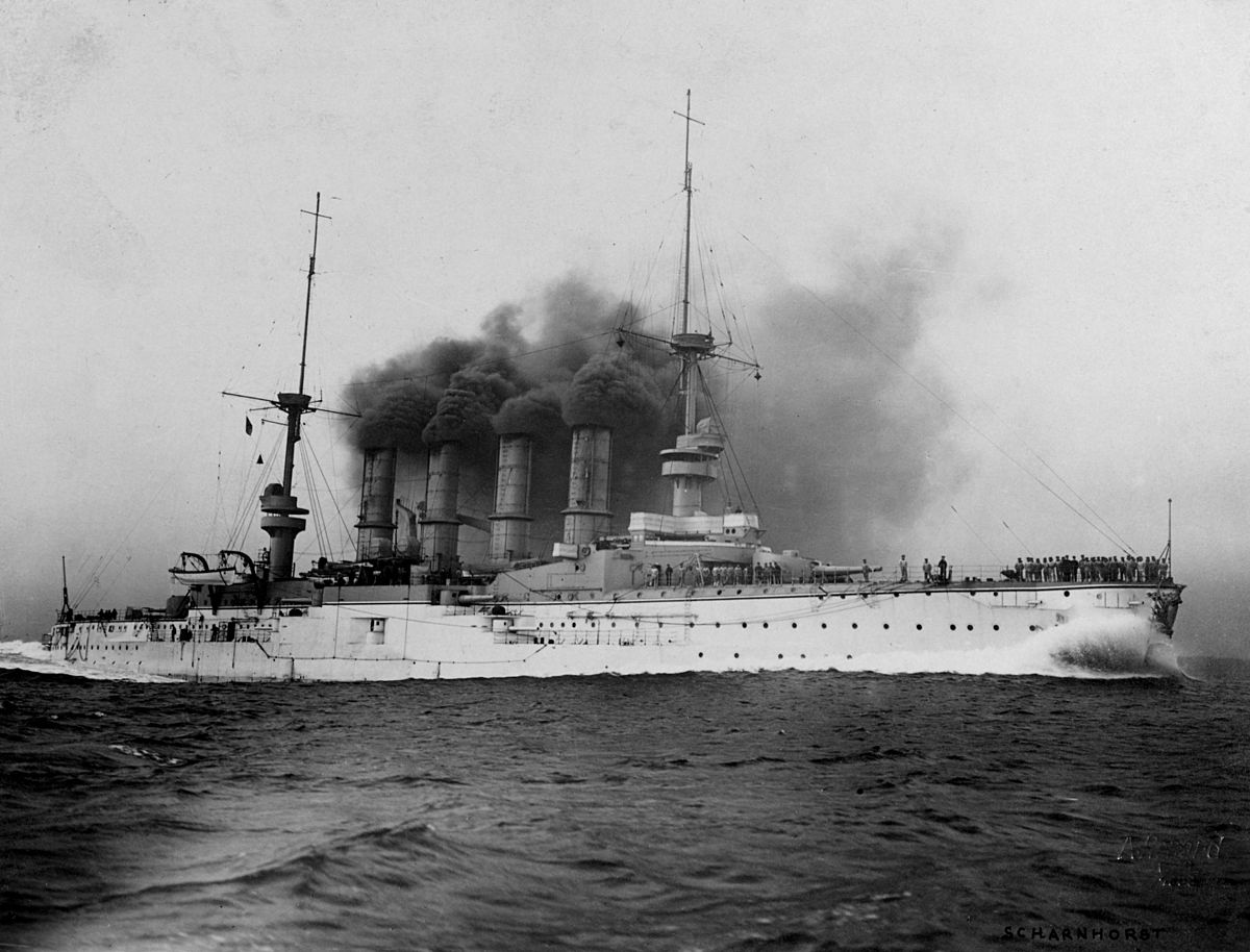 SMS_Scharnhorst.jpg