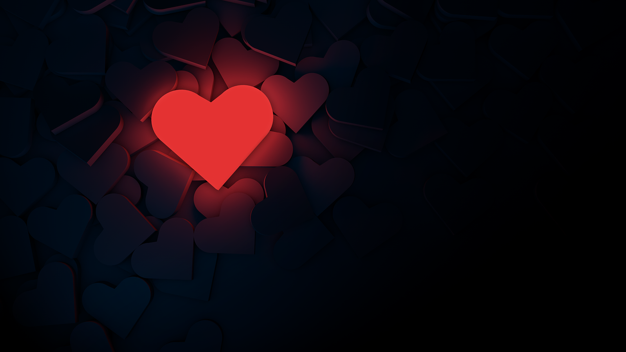 heart-3293531_1280.png