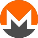 monero.jpg