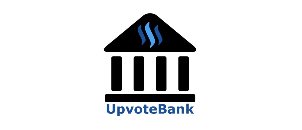 UpvoteBankLogo_whiteBG.jpg