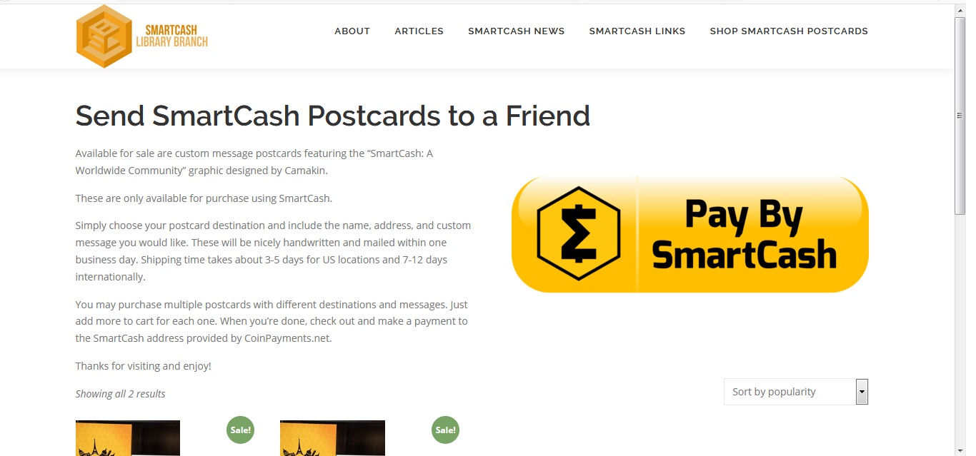 smartcashpostcards.jpg