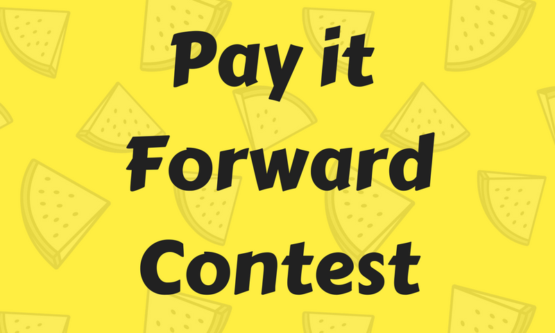 Pay it ForwardContest.png