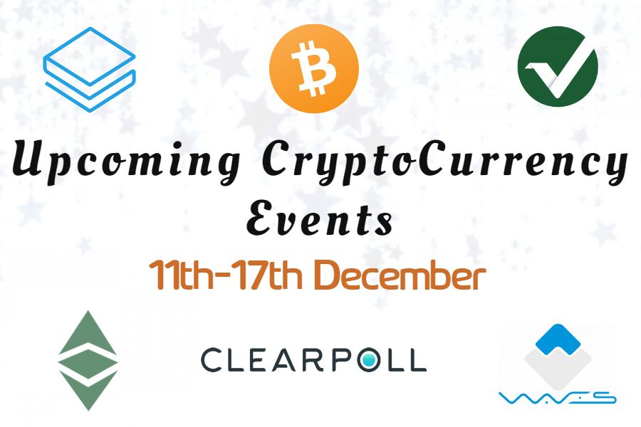 cryptocurrency-events.jpg