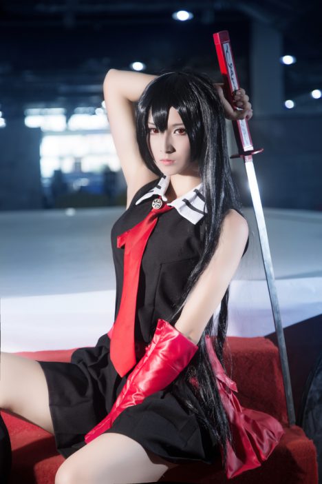 Killer-Akame-Cosplay-5-468x702.jpg