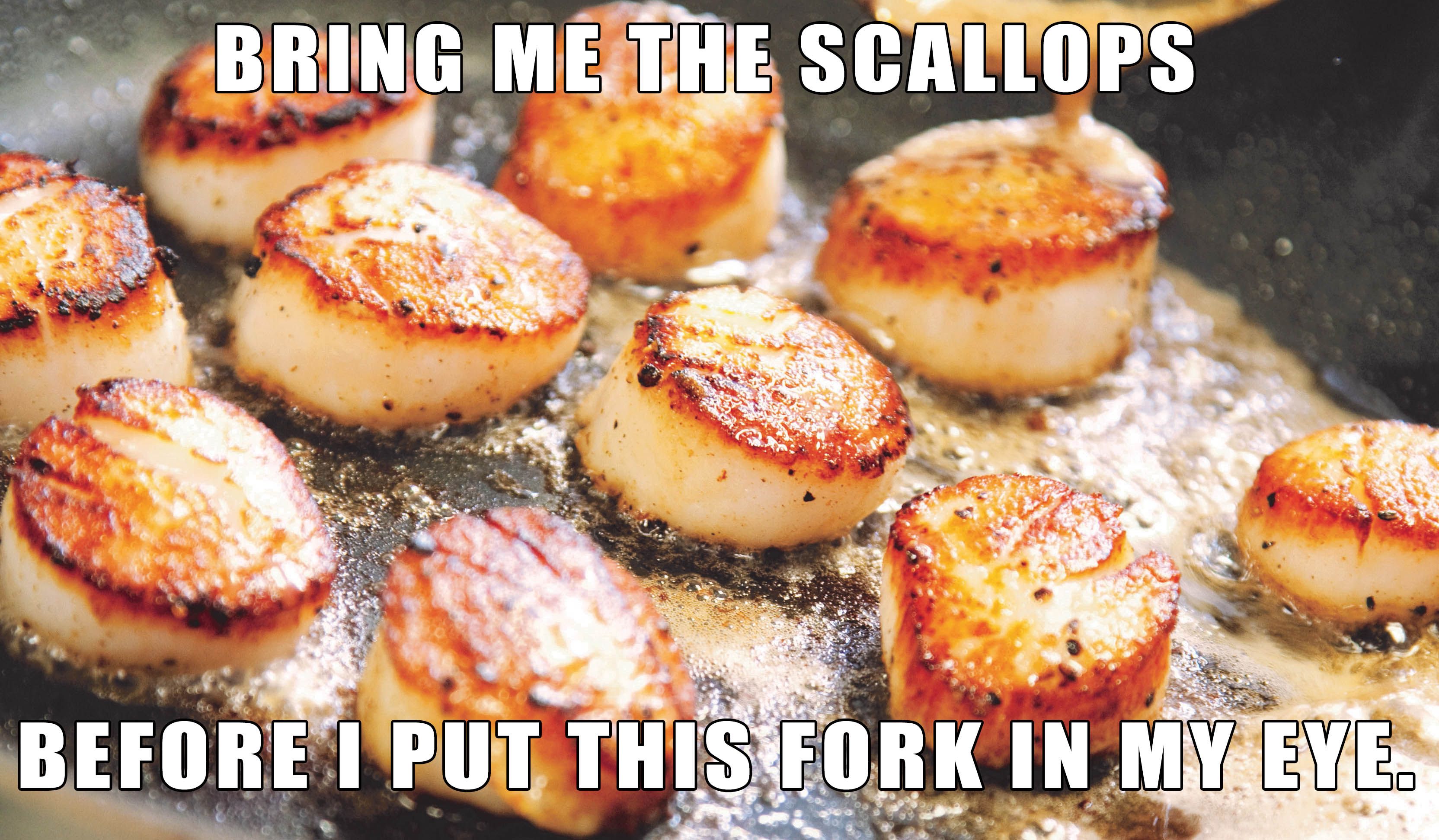 scallops_0 copy.jpg