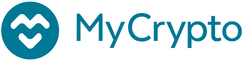 mycrypto-logo.png