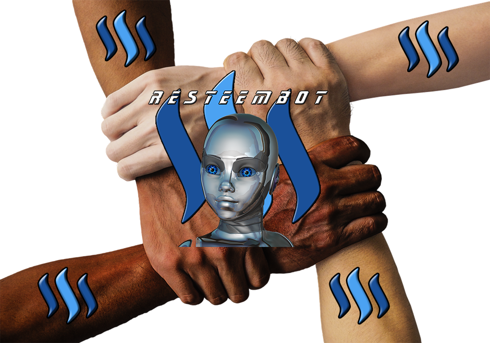 20.png