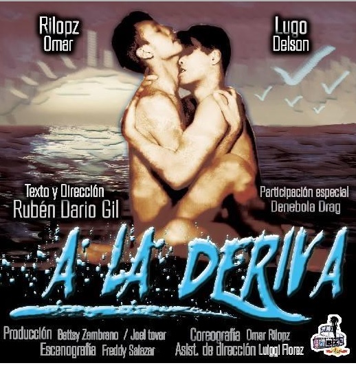 a la deriva f.jpg