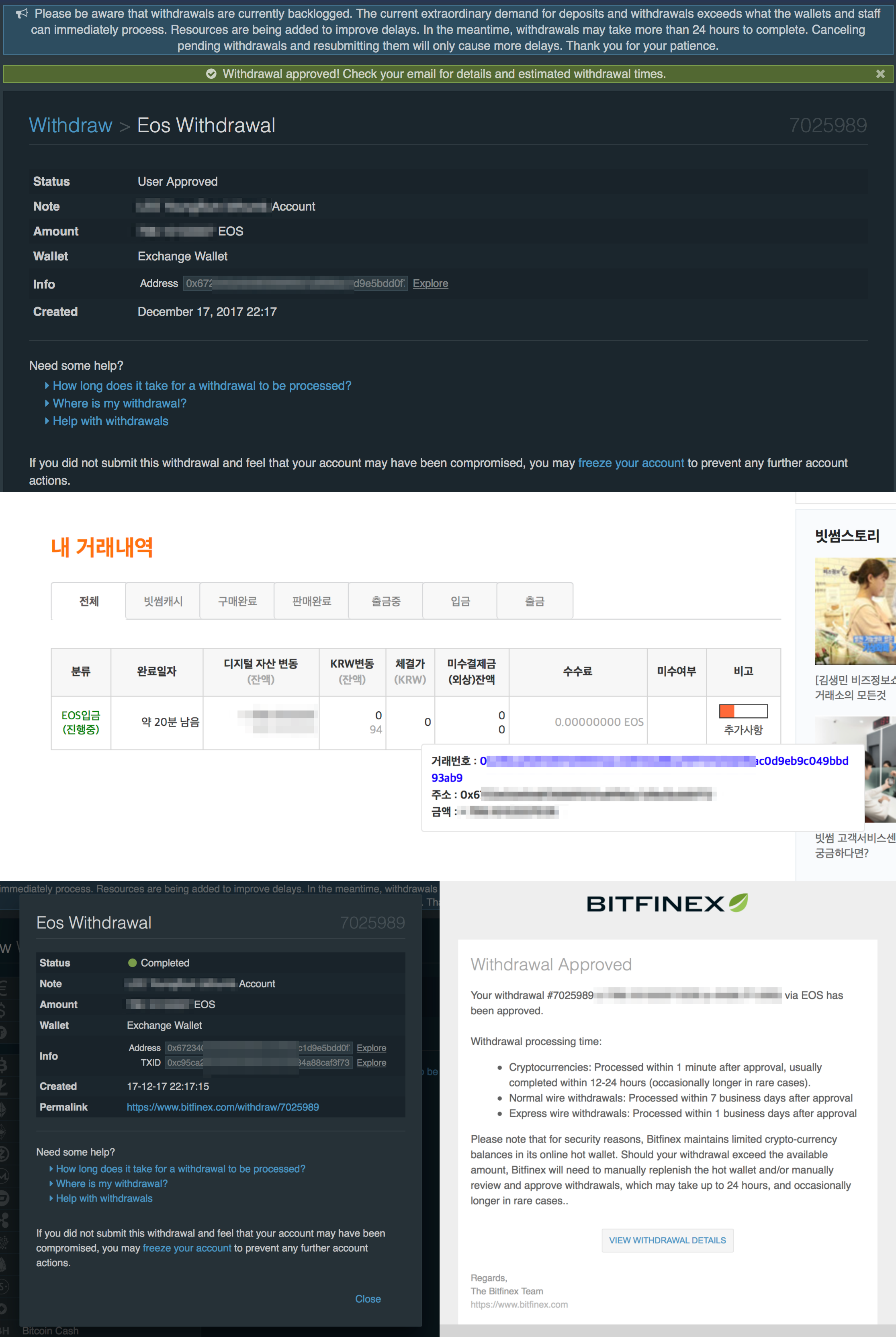 Bitfinex_-_Withdraw_Review-down-down.png