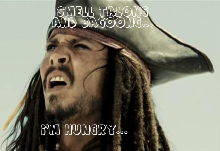 Jack-Sparrow2.jpg