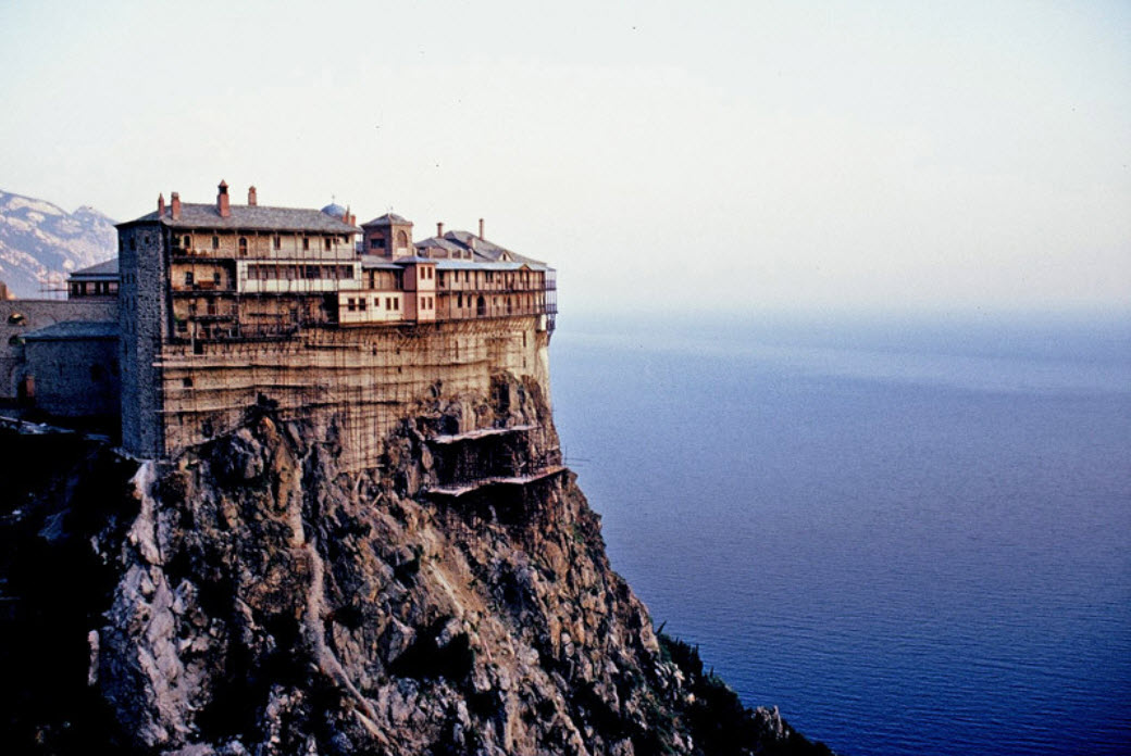 Simonopetra-Monastery-Greece.jpg