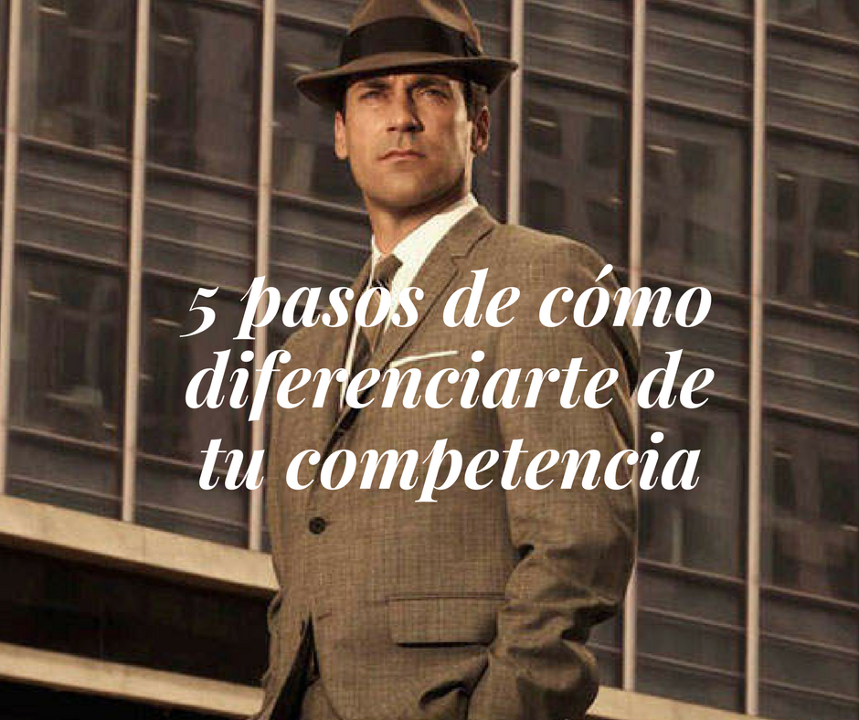 Como alcanzar el autoliderazgo.png