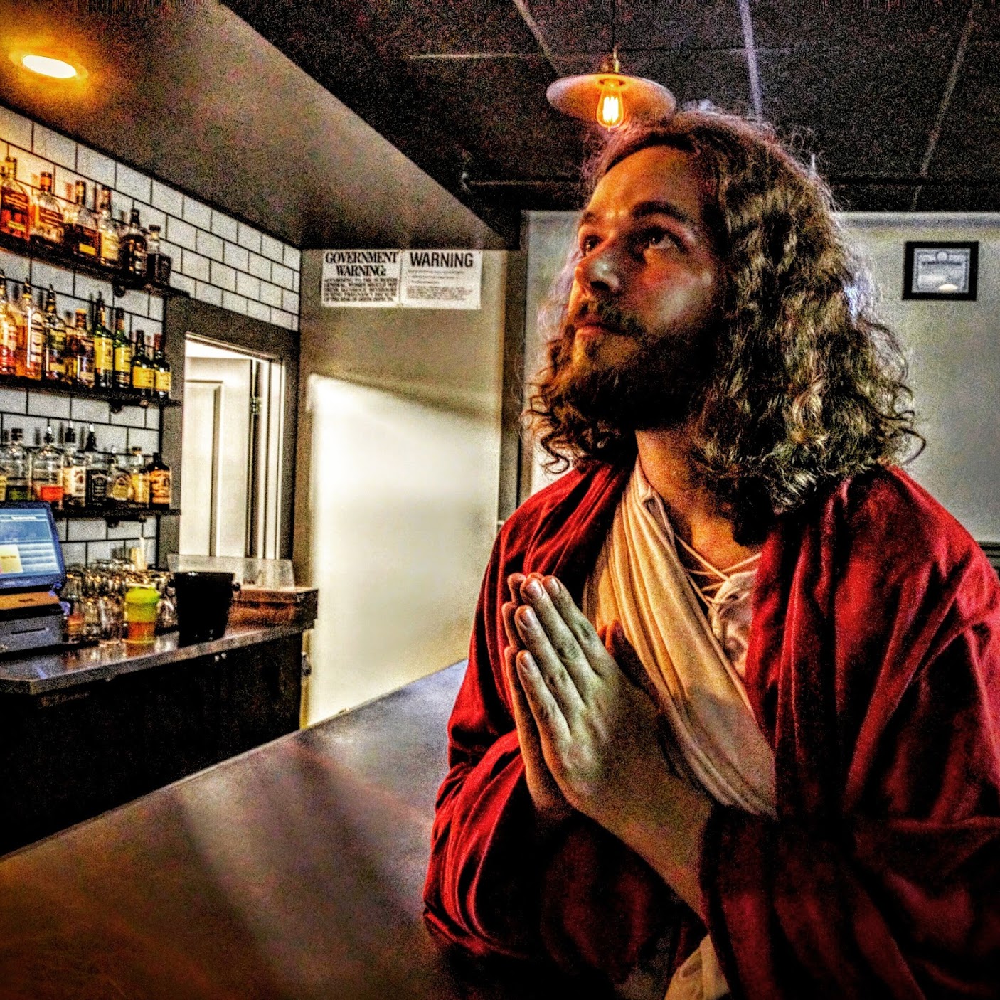 thecoffeejesus.jpg