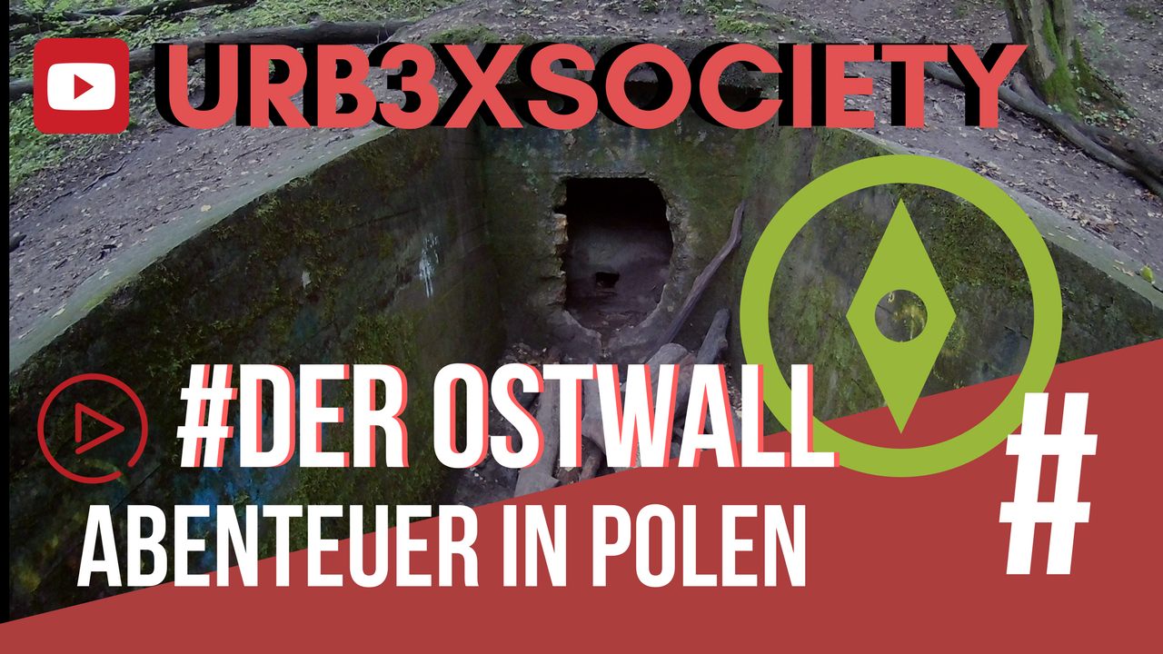 ostwall.png