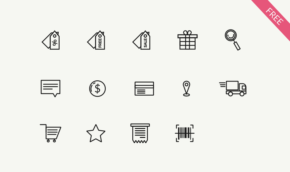 Download Icon Tower A Free Open Source Icon Pack I Designed Steemit