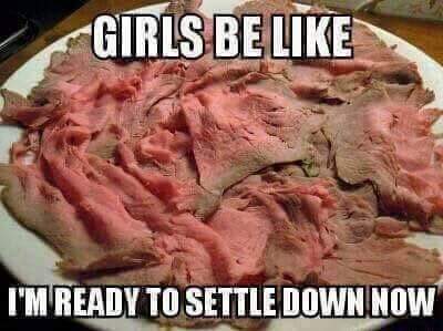 FB_IMG_1526418215014.jpg
