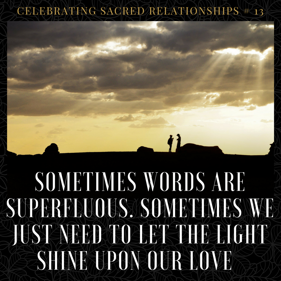 A) Celebrating Sacred Relationships # 13.png