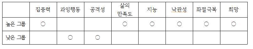 캡처2.PNG