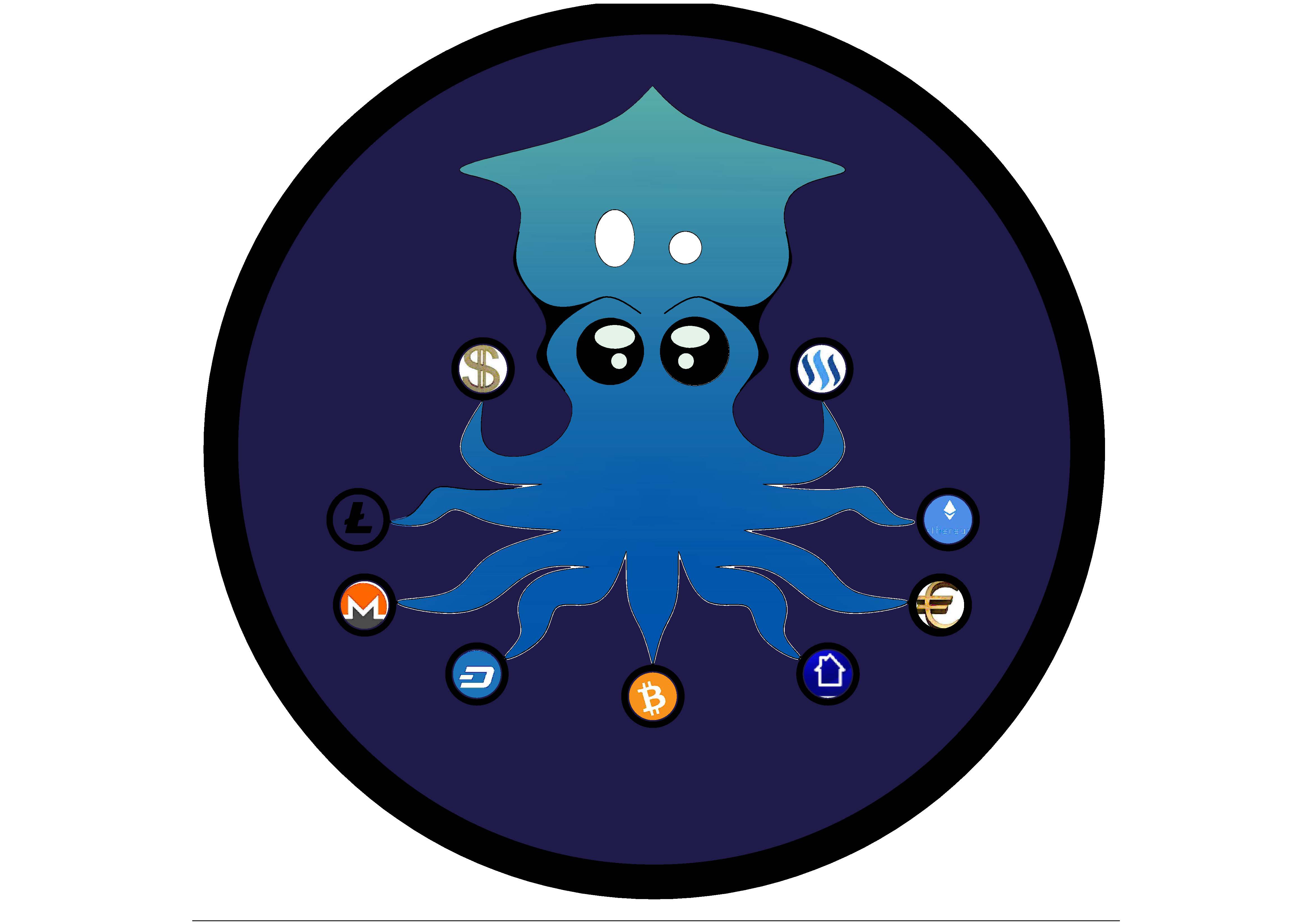 squidcoin-logo2.jpg