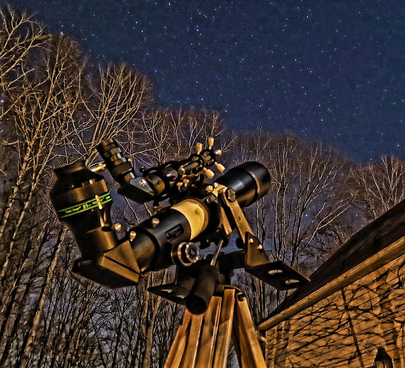 telescope-2254172_960_720.jpg