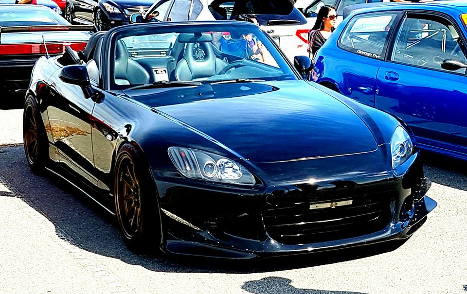 A1S2000.jpg