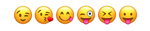 emoji-mrugniecie-puszczanie-oczka-nabijanie-sie.png