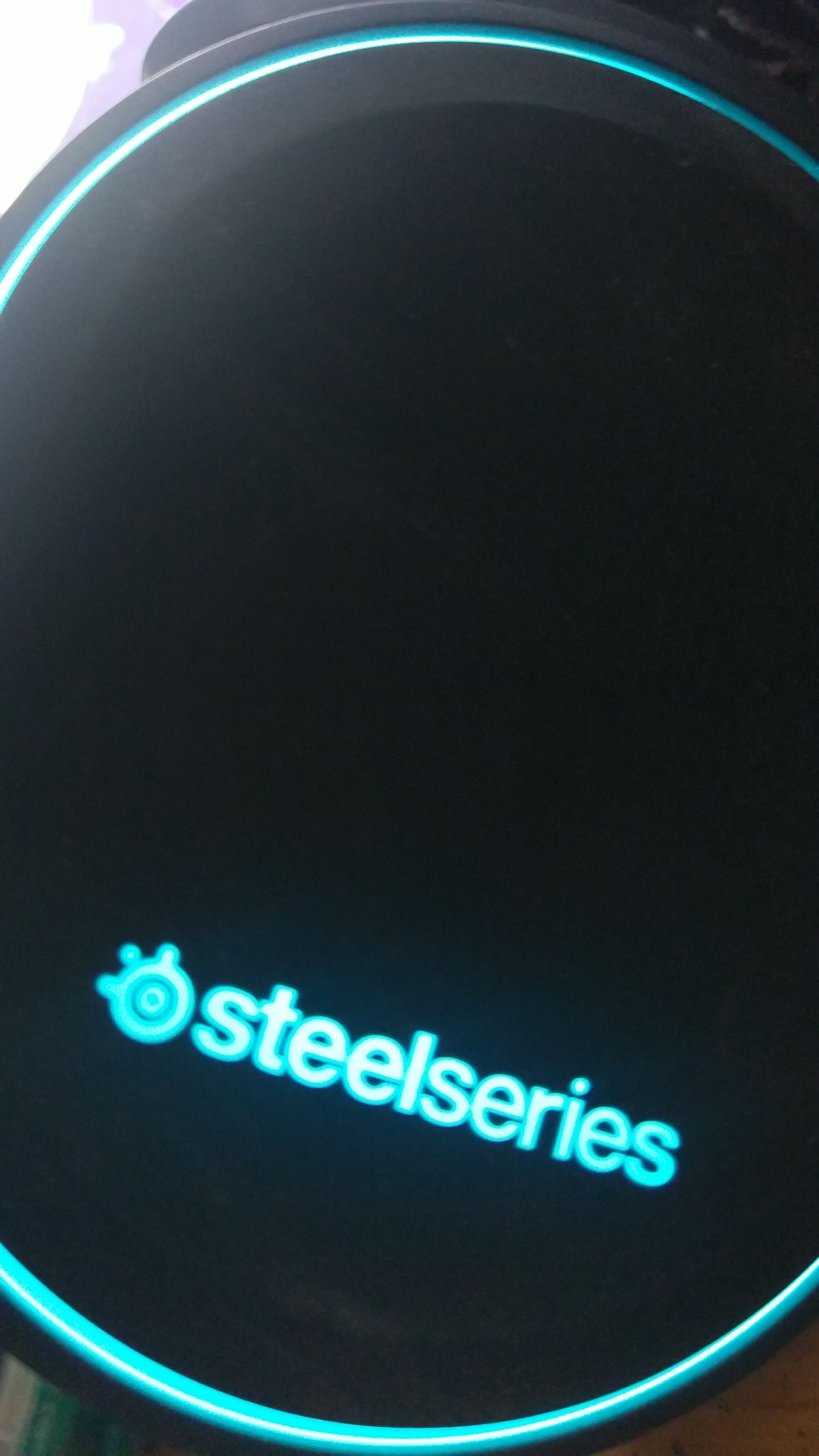 IMAG0150.jpg