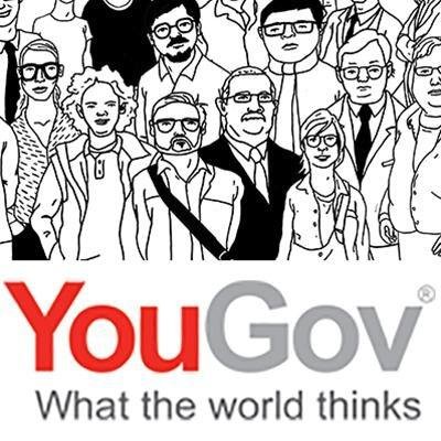 yougov.jpeg