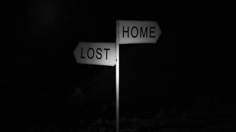lost.jpg
